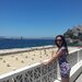 Vreau partener cu fantezii, la mare la munte