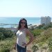 Vreau partener cu fantezii, la mare la munte